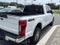 2022 Ford Super Duty F-350 Lariat