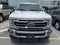 2022 Ford Super Duty F-350 Lariat