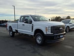 2026 Ford Super Duty F-250 XL