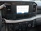 2026 Ford Super Duty F-250 XL