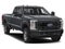 2027 Ford Super Duty F-250 SRW XL