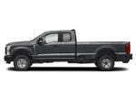2027 Ford Super Duty F-250 SRW XL
