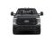 2027 Ford Super Duty F-250 SRW XL