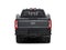 2027 Ford Super Duty F-250 SRW XL