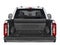 2026 Ford Super Duty F-250 XLT