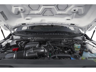 2026 Ford Super Duty F-250 XLT