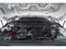 2026 Ford Super Duty F-250 XLT