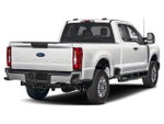 2026 Ford Super Duty F-250 XLT