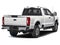 2026 Ford Super Duty F-250 XLT