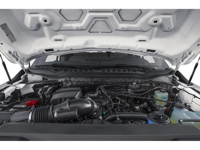 2026 Ford Super Duty F-250 XLT