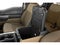 2026 Ford Super Duty F-250 XLT