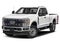 2026 Ford Super Duty F-250 XLT