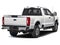 2026 Ford Super Duty F-250 XLT