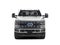 2026 Ford Super Duty F-250 XLT
