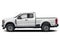 2026 Ford Super Duty F-250 XLT