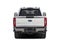 2026 Ford Super Duty F-250 XLT