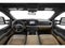 2026 Ford Super Duty F-250 XLT