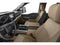2026 Ford Super Duty F-250 XLT