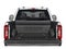 2026 Ford Super Duty F-250 XLT