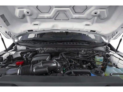 2026 Ford Super Duty F-250 XLT