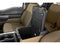 2026 Ford Super Duty F-250 XLT