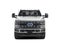 2026 Ford Super Duty F-250 XLT