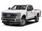 2026 Ford Super Duty F-250 XLT
