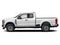 2026 Ford Super Duty F-250 XLT
