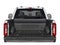 2026 Ford Super Duty F-250 XLT