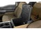 2026 Ford Super Duty F-250 XLT