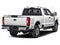 2026 Ford Super Duty F-250 XLT