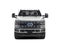2026 Ford Super Duty F-250 XLT