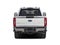 2026 Ford Super Duty F-250 XLT