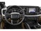 2026 Ford Super Duty F-250 XLT
