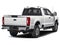 2026 Ford Super Duty F-250 XLT