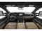 2026 Ford Super Duty F-250 XLT