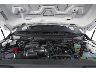 2026 Ford Super Duty F-250 XLT
