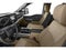 2026 Ford Super Duty F-250 XLT