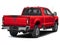 2026 Ford Super Duty F-250 XLT