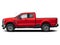 2026 Ford Super Duty F-250 XLT