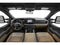 2026 Ford Super Duty F-250 XLT