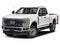 2026 Ford Super Duty F-250 XLT