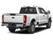 2026 Ford Super Duty F-250 XLT