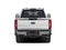 2026 Ford Super Duty F-250 XLT