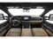 2026 Ford Super Duty F-250 XLT