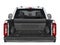 2026 Ford Super Duty F-250 XLT