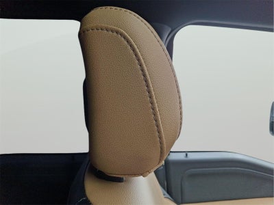 2023 Ford F-250 Super Duty Lariat