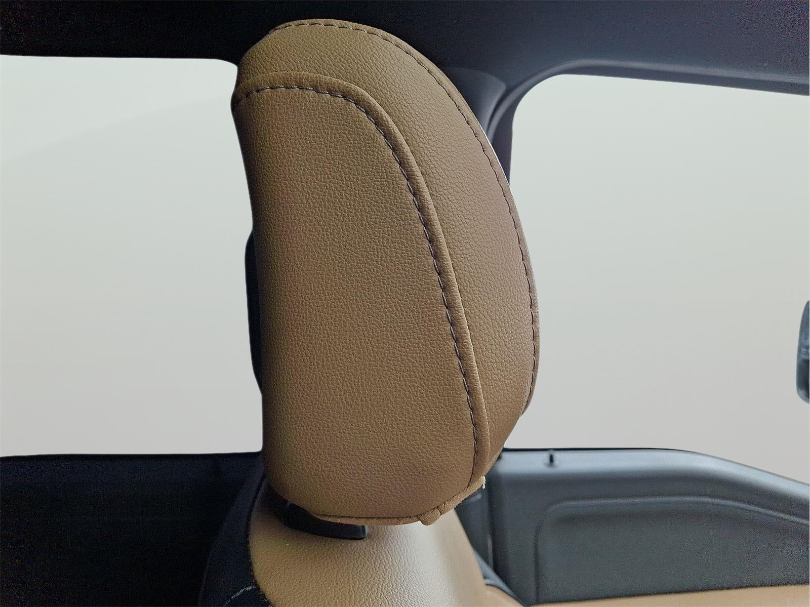 2023 Ford F-250 Super Duty Lariat