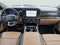 2023 Ford F-250 Super Duty Lariat