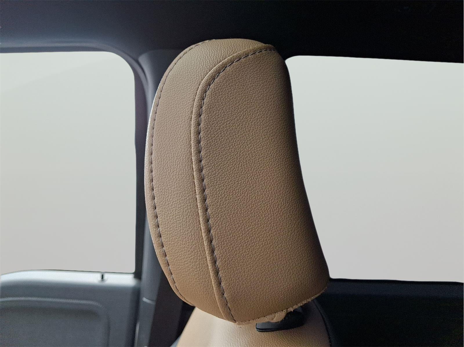 2023 Ford F-250 Super Duty Lariat